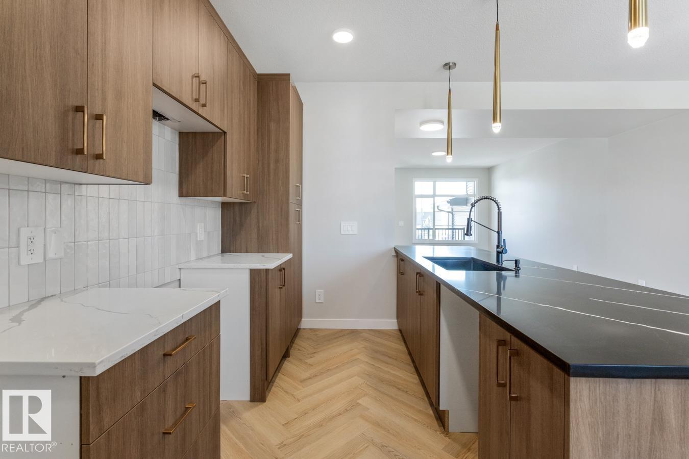Photo 14 at 601 Corral Circle, Cambrian, Sherwood Park