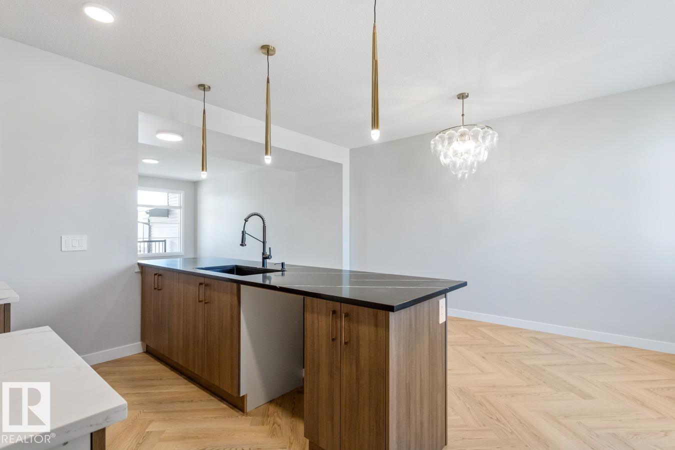 Photo 15 at 601 Corral Circle, Cambrian, Sherwood Park