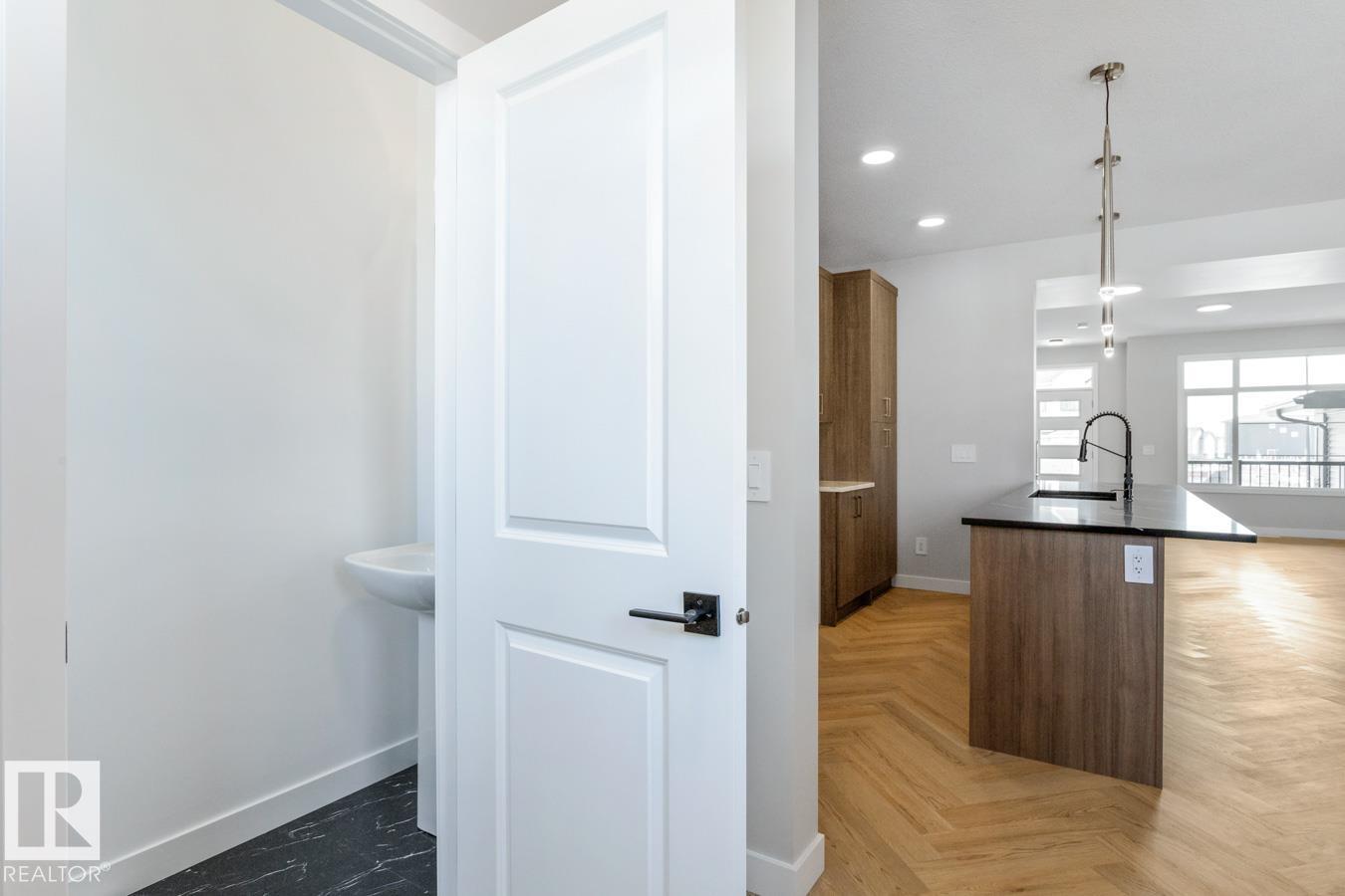Photo 17 at 601 Corral Circle, Cambrian, Sherwood Park
