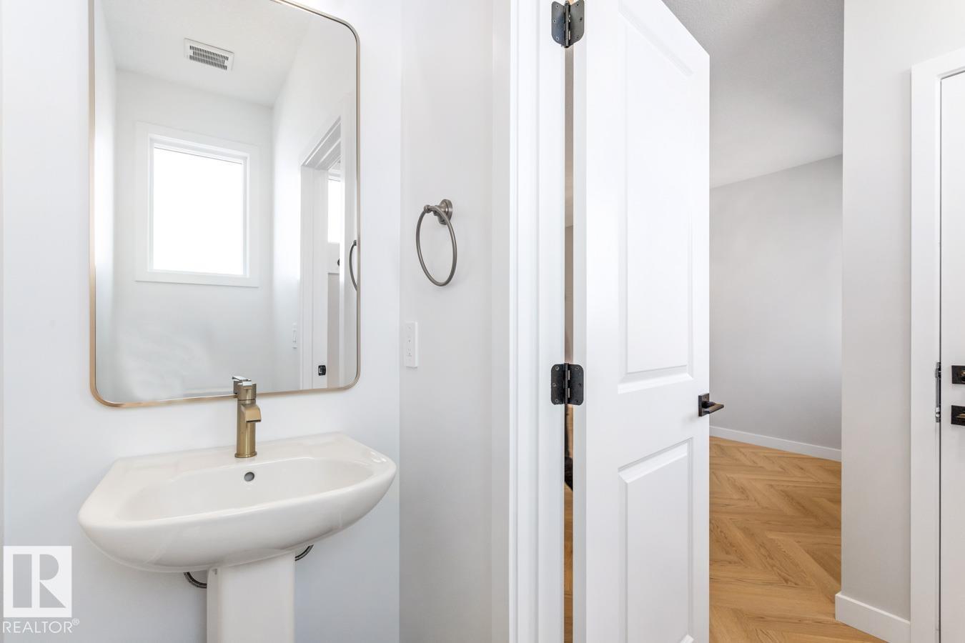Photo 18 at 601 Corral Circle, Cambrian, Sherwood Park