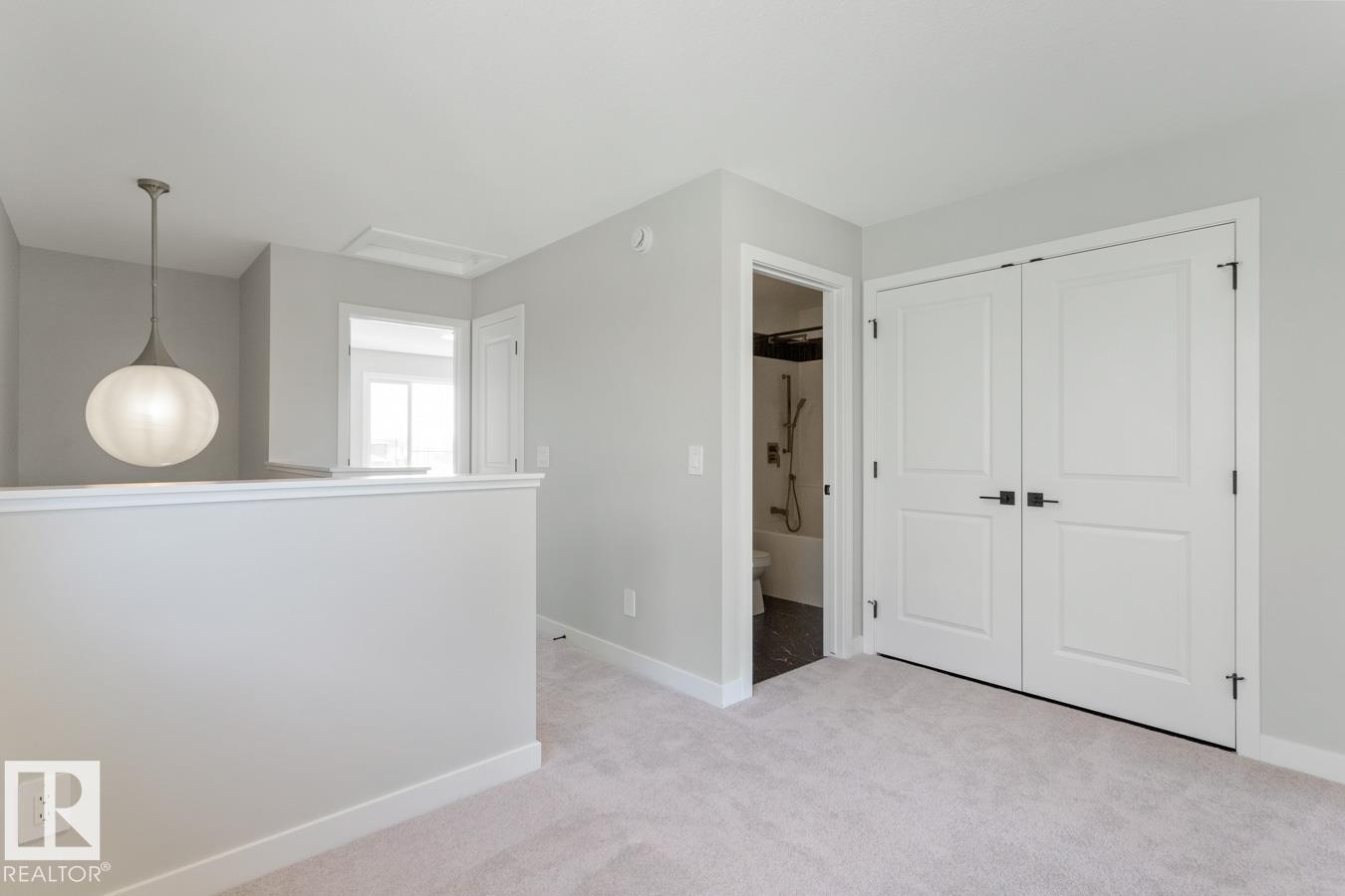 Photo 19 at 601 Corral Circle, Cambrian, Sherwood Park