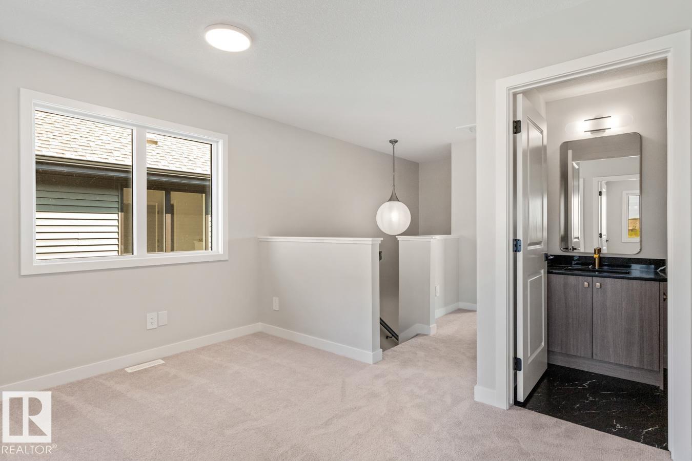 Photo 20 at 601 Corral Circle, Cambrian, Sherwood Park