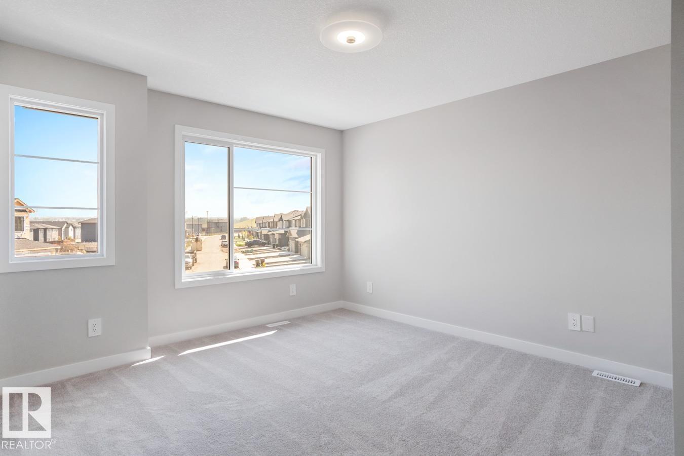 Photo 22 at 601 Corral Circle, Cambrian, Sherwood Park