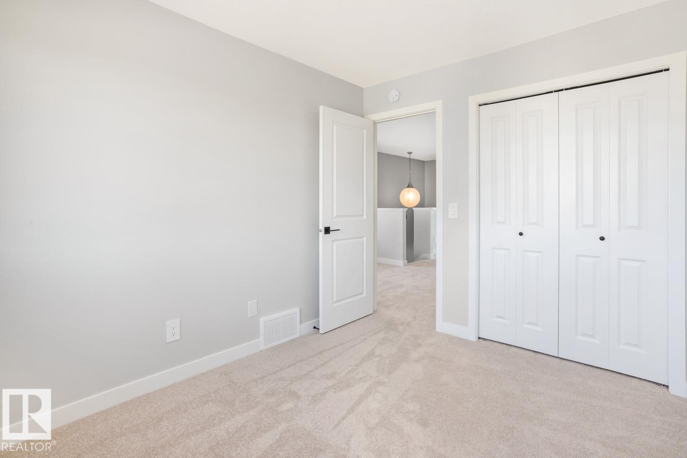 Photo 26 at 601 Corral Circle, Cambrian, Sherwood Park