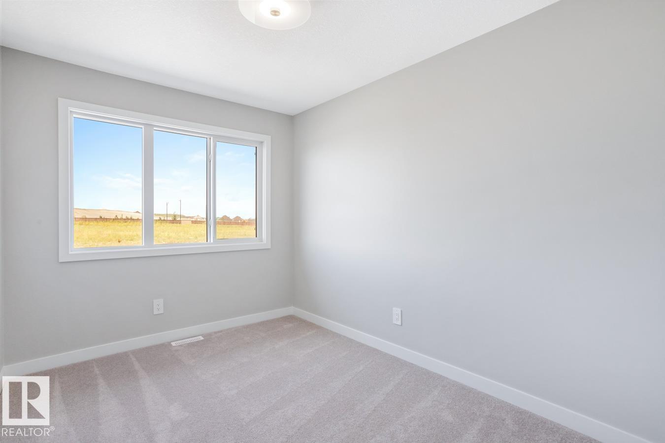 Photo 27 at 601 Corral Circle, Cambrian, Sherwood Park