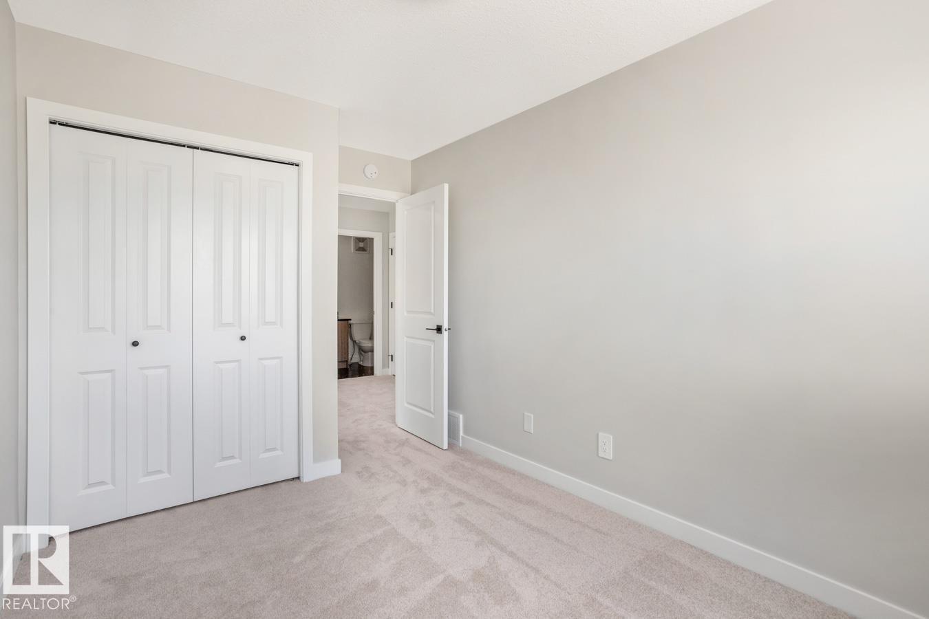 Photo 28 at 601 Corral Circle, Cambrian, Sherwood Park
