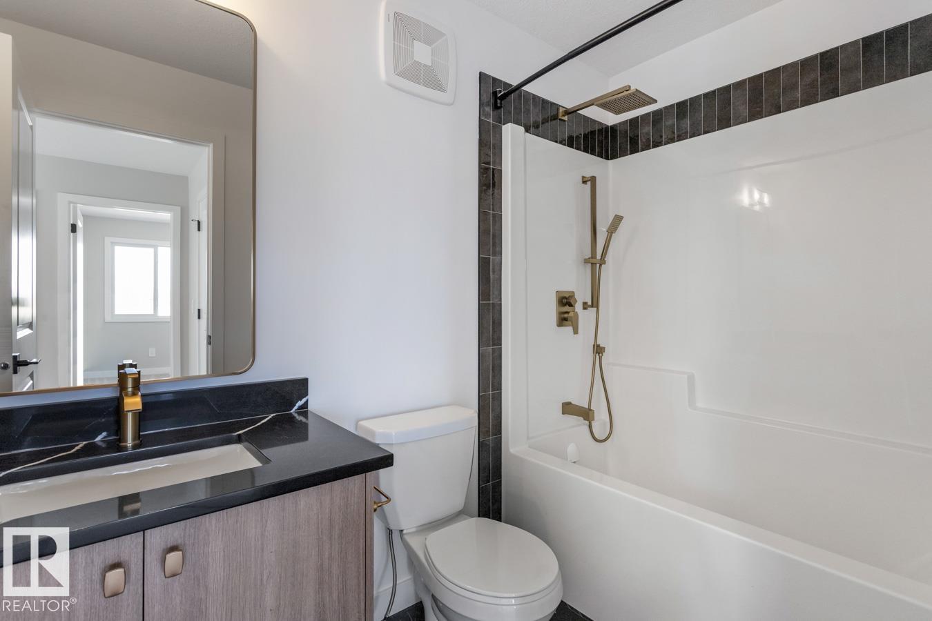 Photo 29 at 601 Corral Circle, Cambrian, Sherwood Park