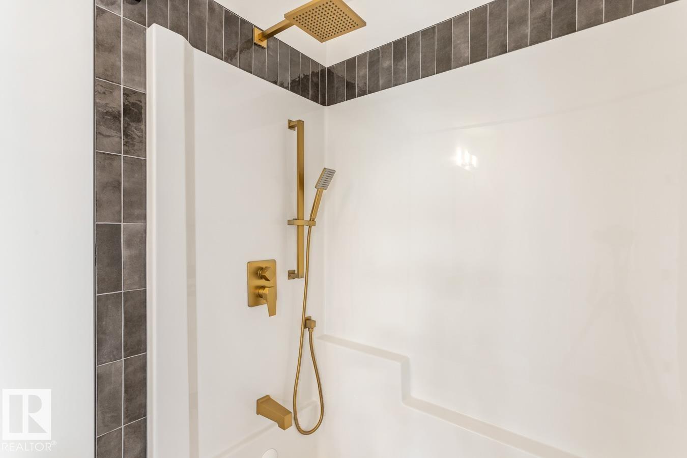 Photo 30 at 601 Corral Circle, Cambrian, Sherwood Park