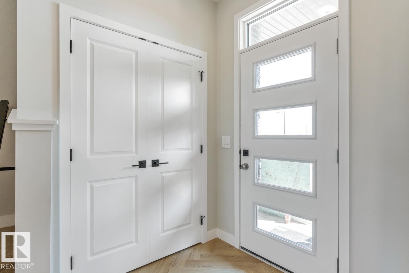 Photo 7 at 601 Corral Circle, Cambrian, Sherwood Park