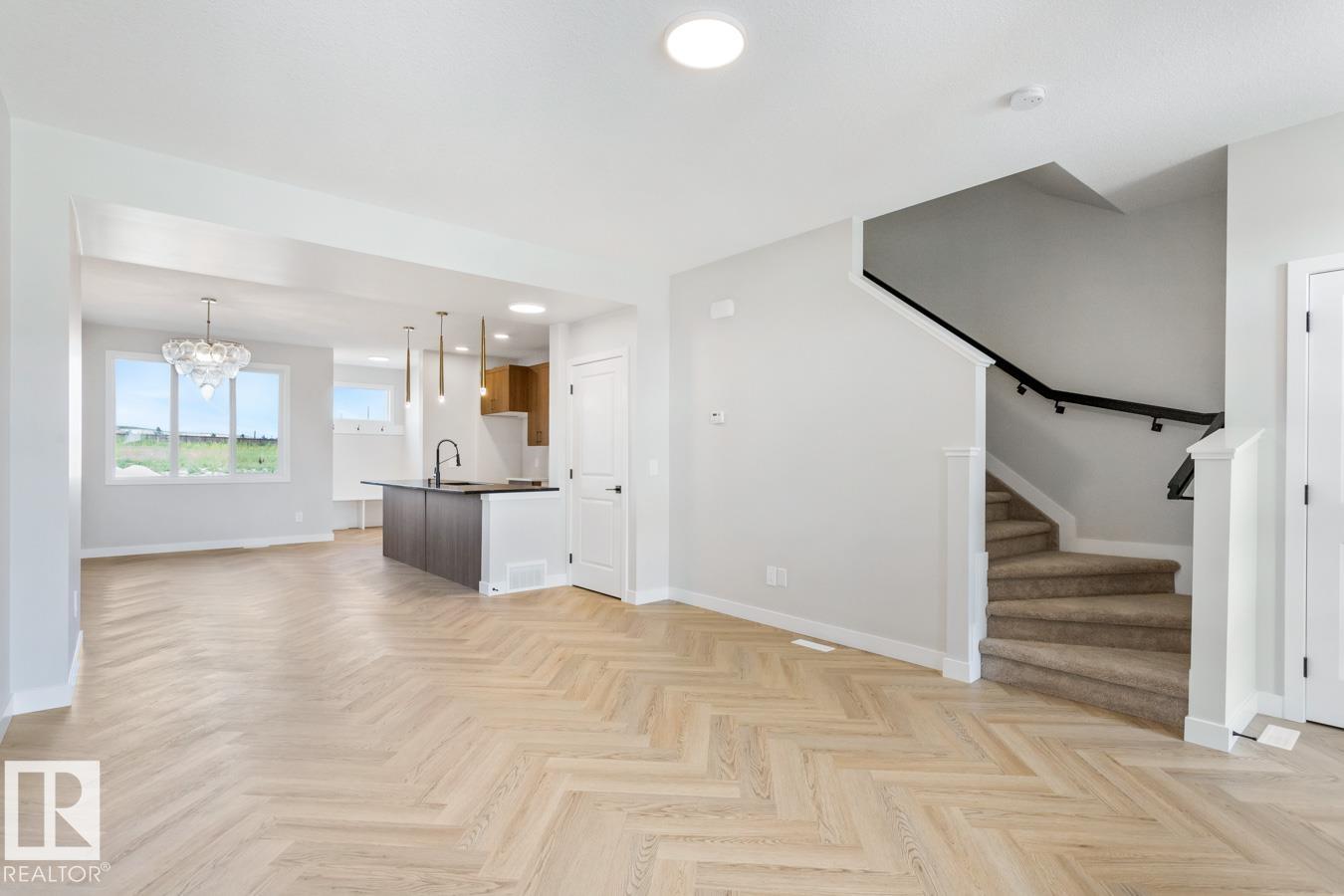 Photo 8 at 601 Corral Circle, Cambrian, Sherwood Park