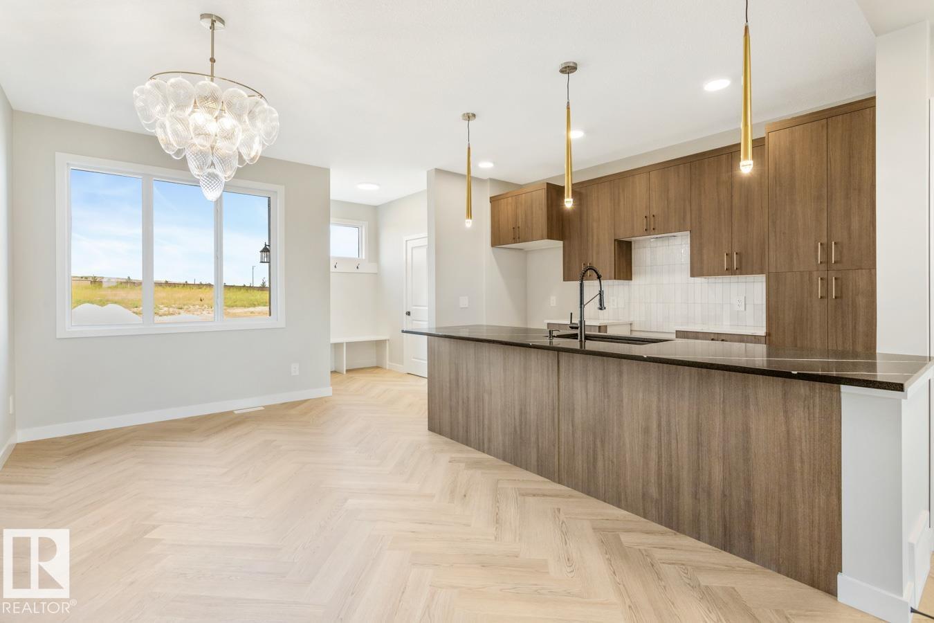 Photo 10 at 601 Corral Circle, Cambrian, Sherwood Park