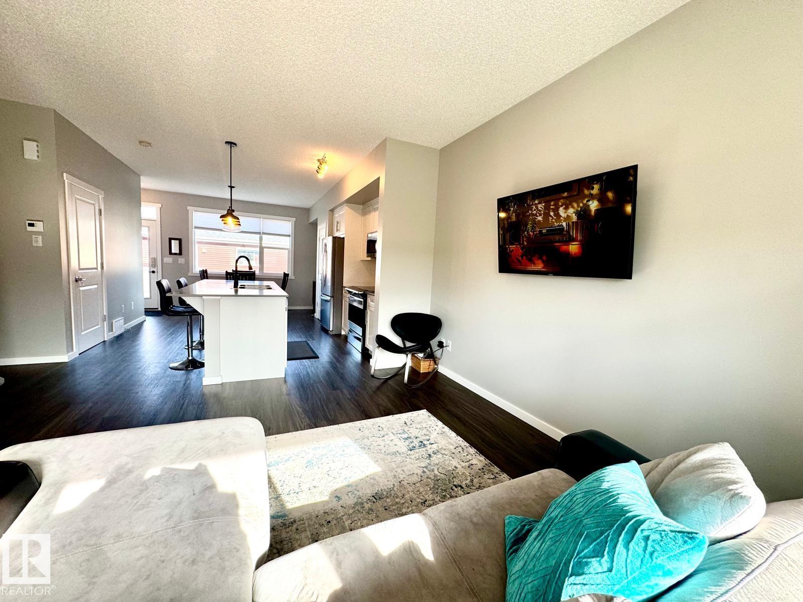 Picture for 2294 GLENRIDDING BV SW