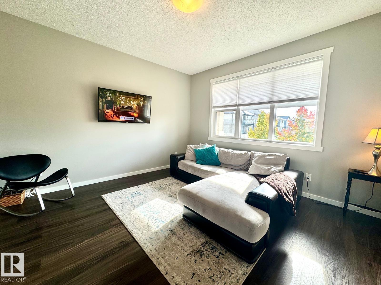 Picture for 2294 GLENRIDDING BV SW