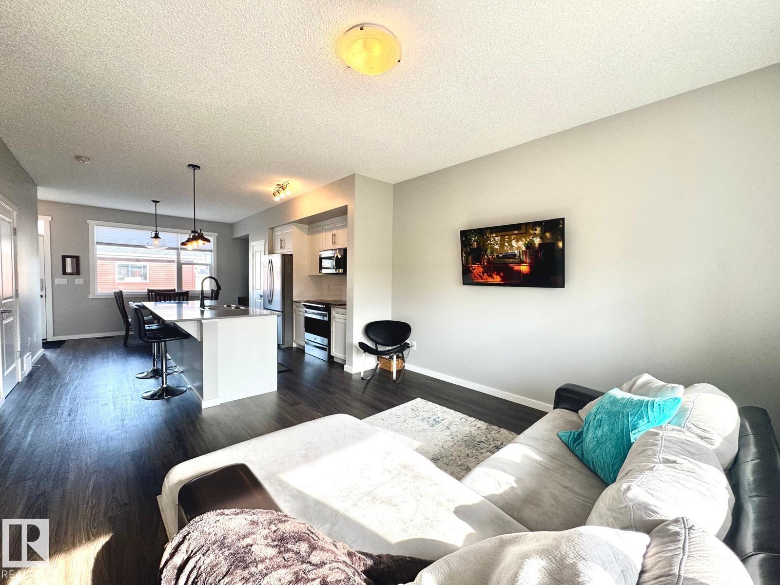 Picture for 2294 GLENRIDDING BV SW