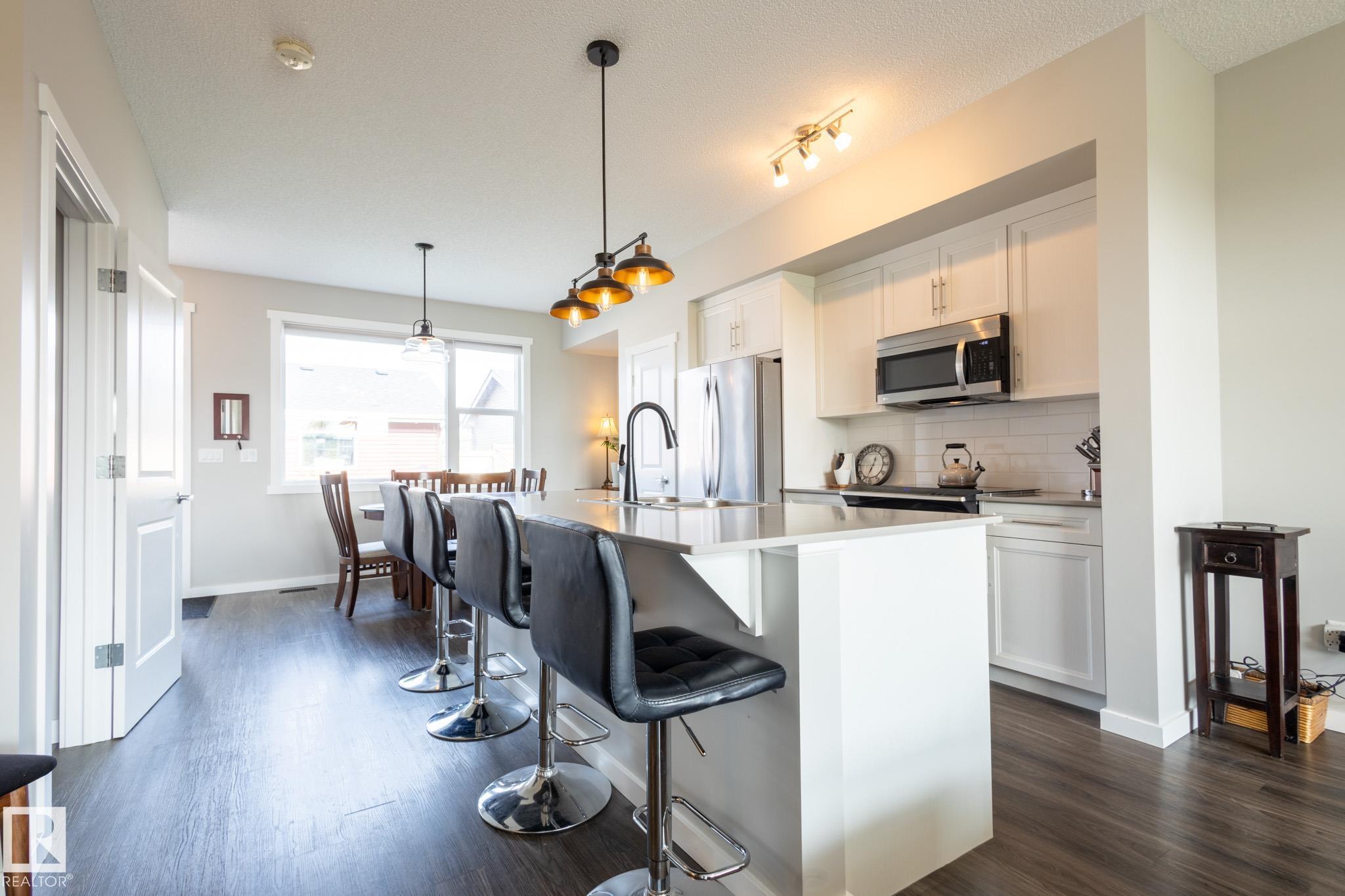 Picture for 2294 GLENRIDDING BV SW