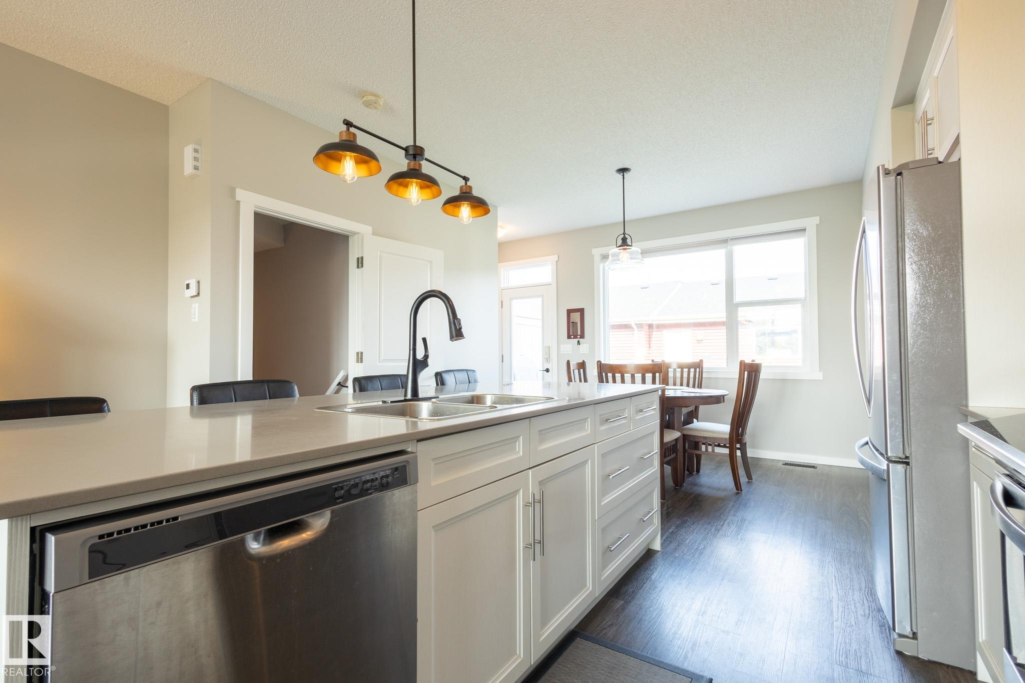 Picture for 2294 GLENRIDDING BV SW