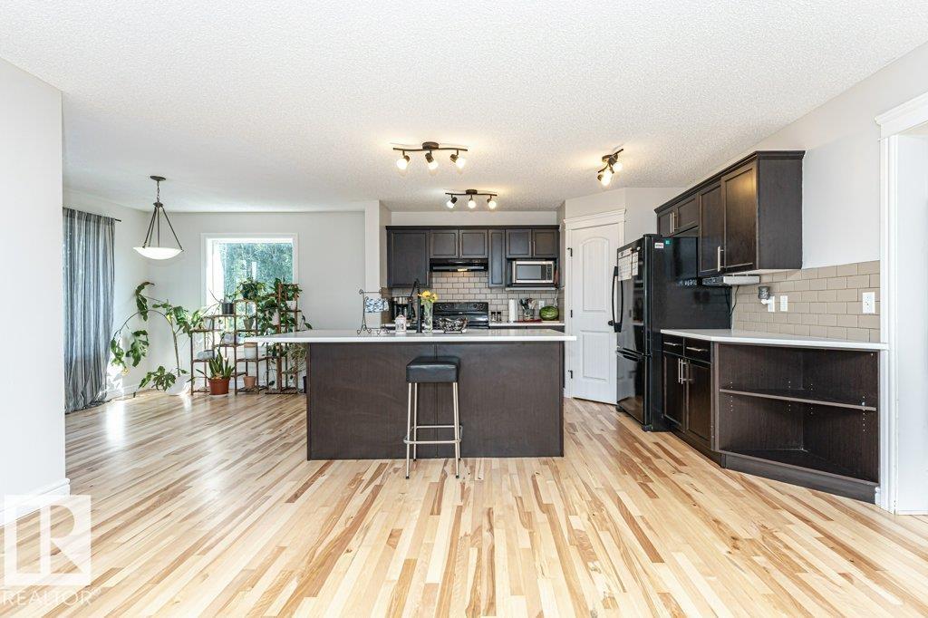 Photo 13 at 58 Cranberry Bend, Westpark, Fort Saskatchewan