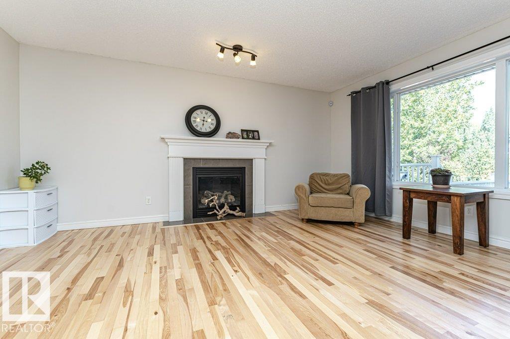 Photo 14 at 58 Cranberry Bend, Westpark, Fort Saskatchewan