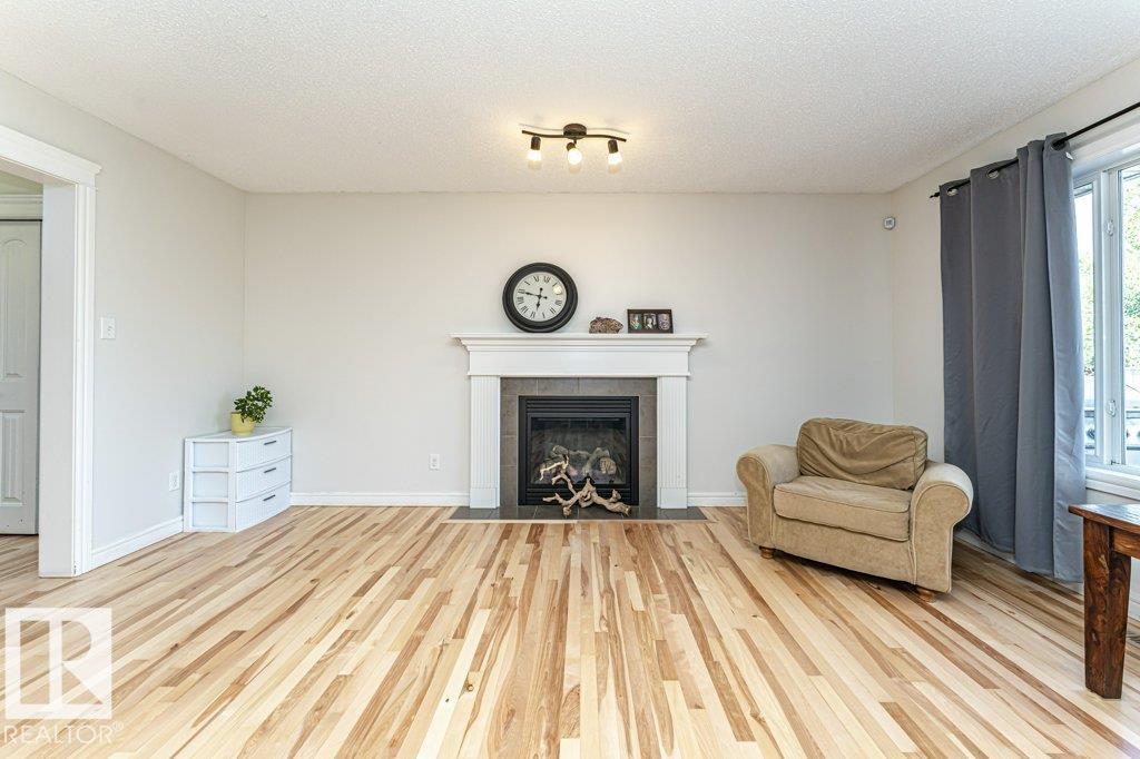 Photo 15 at 58 Cranberry Bend, Westpark, Fort Saskatchewan