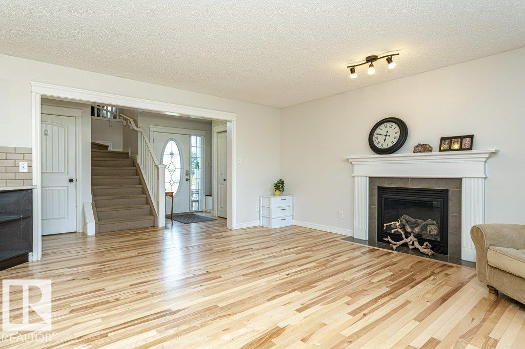 Photo 16 at 58 Cranberry Bend, Westpark, Fort Saskatchewan