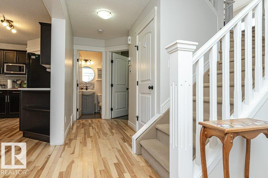 Photo 18 at 58 Cranberry Bend, Westpark, Fort Saskatchewan
