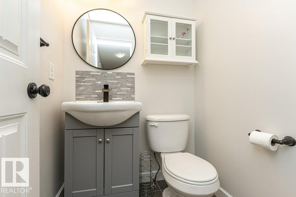 Photo 20 at 58 Cranberry Bend, Westpark, Fort Saskatchewan