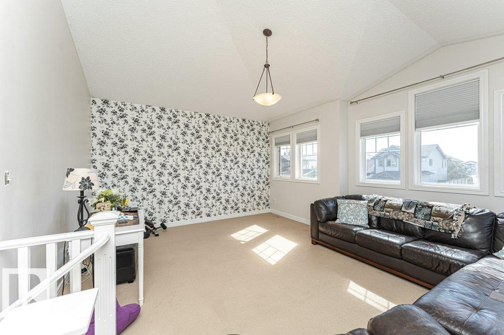 Photo 21 at 58 Cranberry Bend, Westpark, Fort Saskatchewan