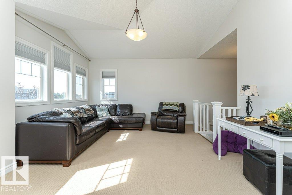 Photo 22 at 58 Cranberry Bend, Westpark, Fort Saskatchewan
