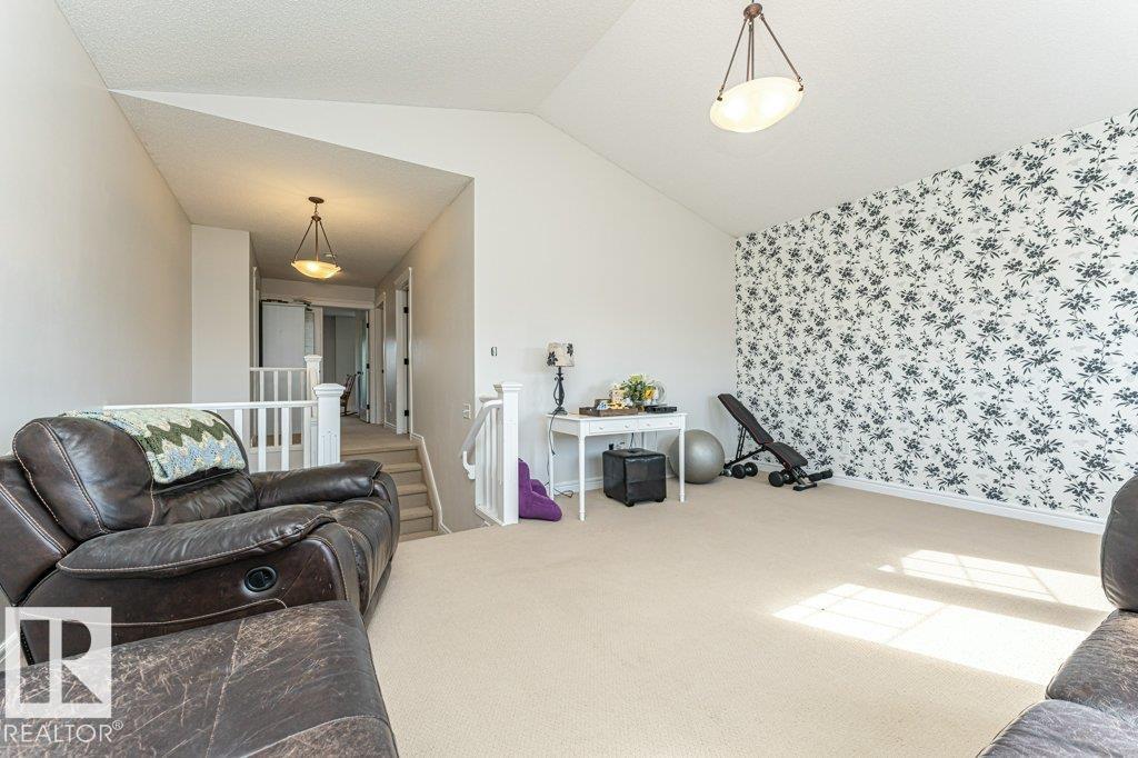 Photo 23 at 58 Cranberry Bend, Westpark, Fort Saskatchewan