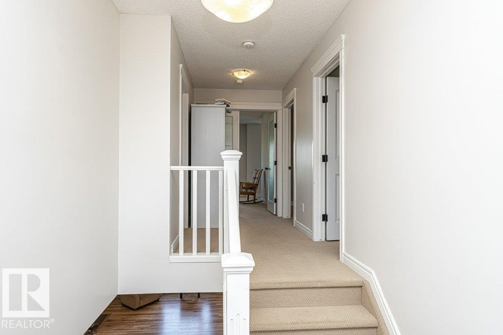 Photo 24 at 58 Cranberry Bend, Westpark, Fort Saskatchewan