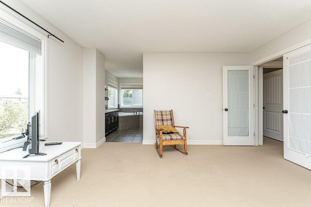 Photo 25 at 58 Cranberry Bend, Westpark, Fort Saskatchewan