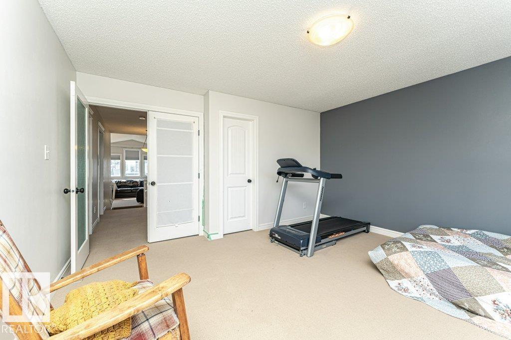 Photo 27 at 58 Cranberry Bend, Westpark, Fort Saskatchewan