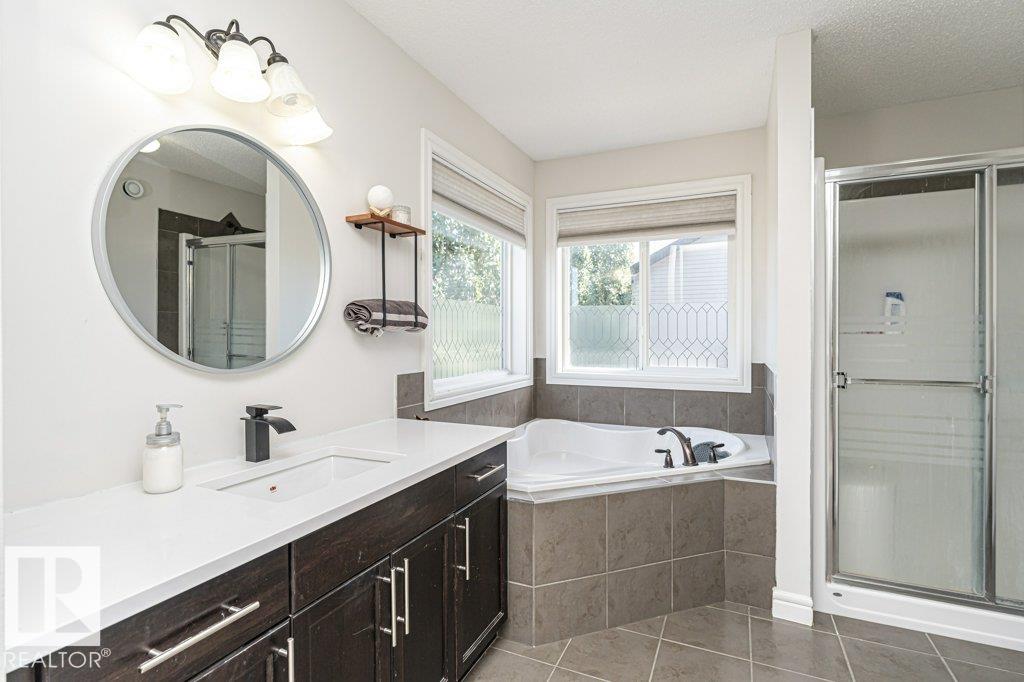 Photo 28 at 58 Cranberry Bend, Westpark, Fort Saskatchewan