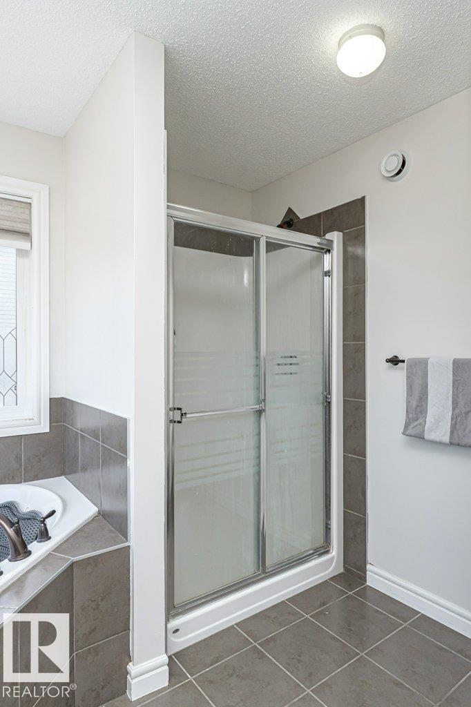 Photo 29 at 58 Cranberry Bend, Westpark, Fort Saskatchewan