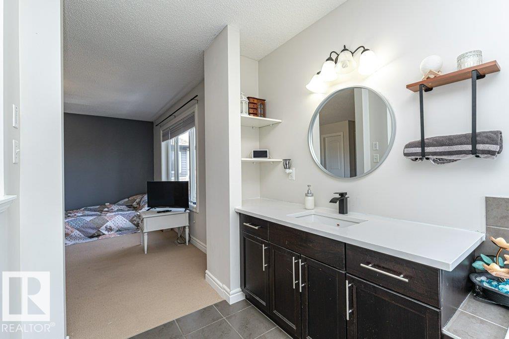 Photo 30 at 58 Cranberry Bend, Westpark, Fort Saskatchewan