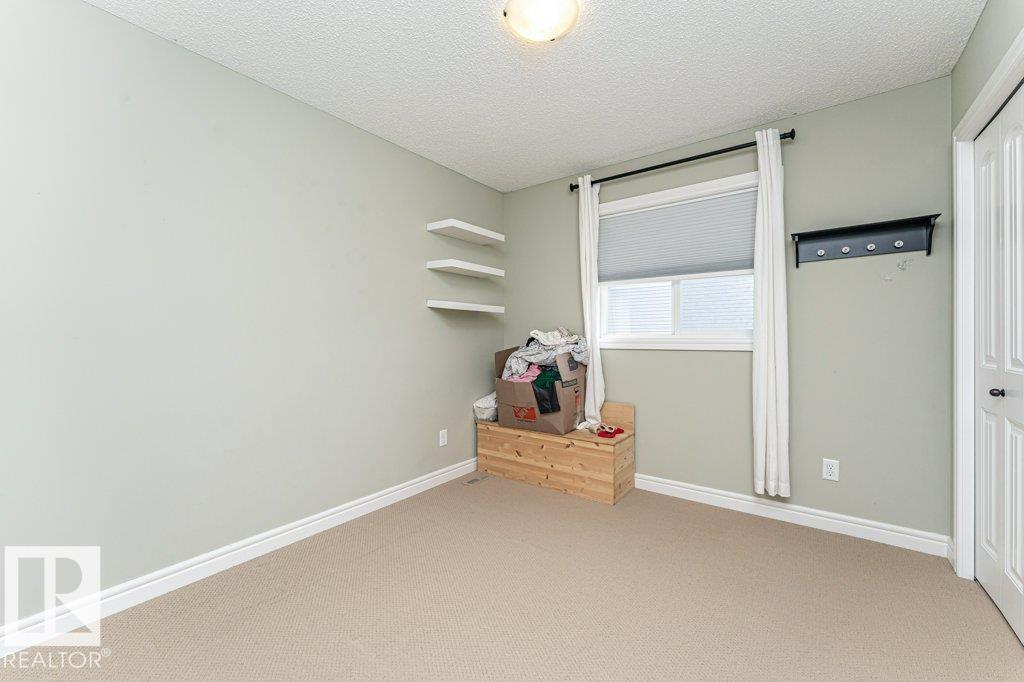 Photo 31 at 58 Cranberry Bend, Westpark, Fort Saskatchewan