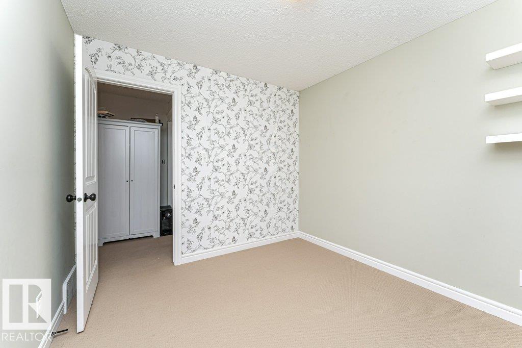 Photo 32 at 58 Cranberry Bend, Westpark, Fort Saskatchewan