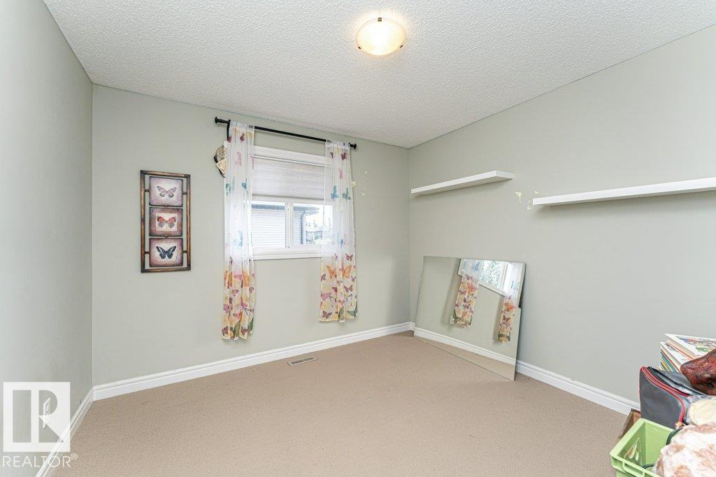 Photo 33 at 58 Cranberry Bend, Westpark, Fort Saskatchewan