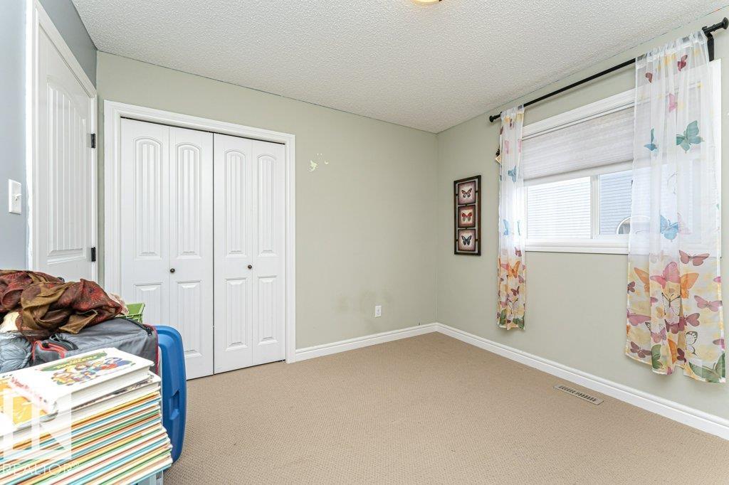 Photo 34 at 58 Cranberry Bend, Westpark, Fort Saskatchewan
