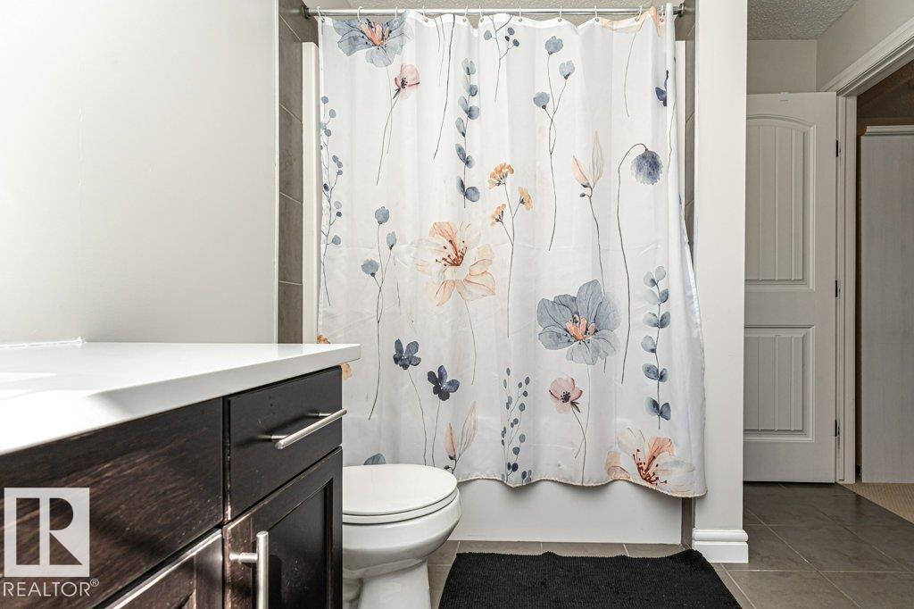 Photo 36 at 58 Cranberry Bend, Westpark, Fort Saskatchewan