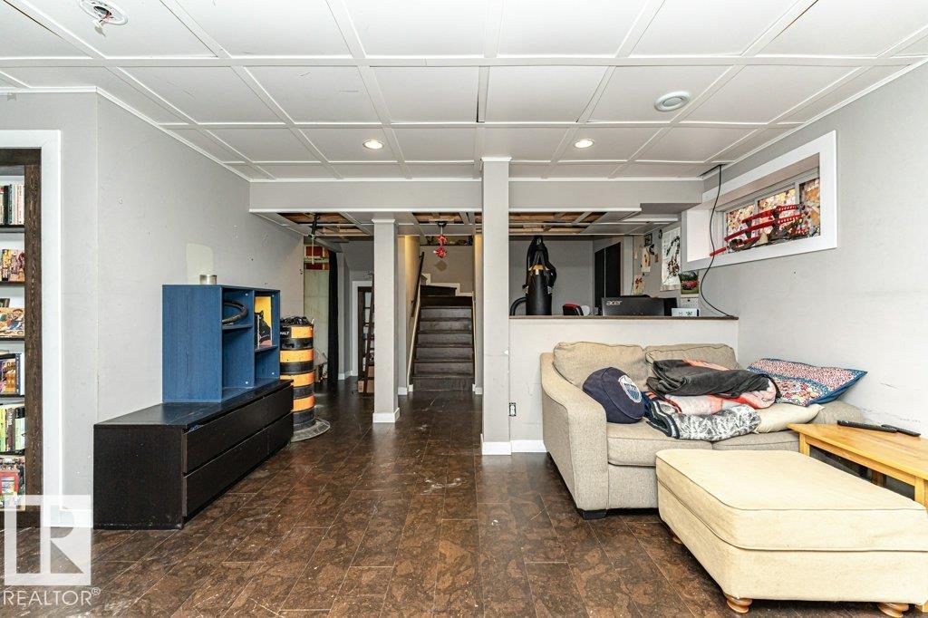 Photo 37 at 58 Cranberry Bend, Westpark, Fort Saskatchewan
