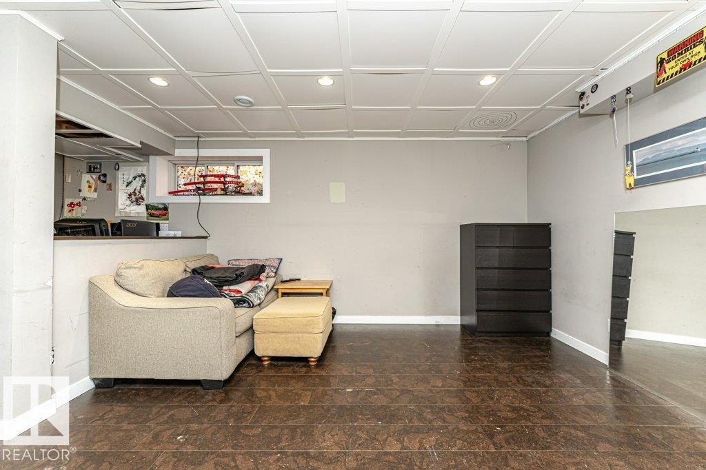Photo 38 at 58 Cranberry Bend, Westpark, Fort Saskatchewan