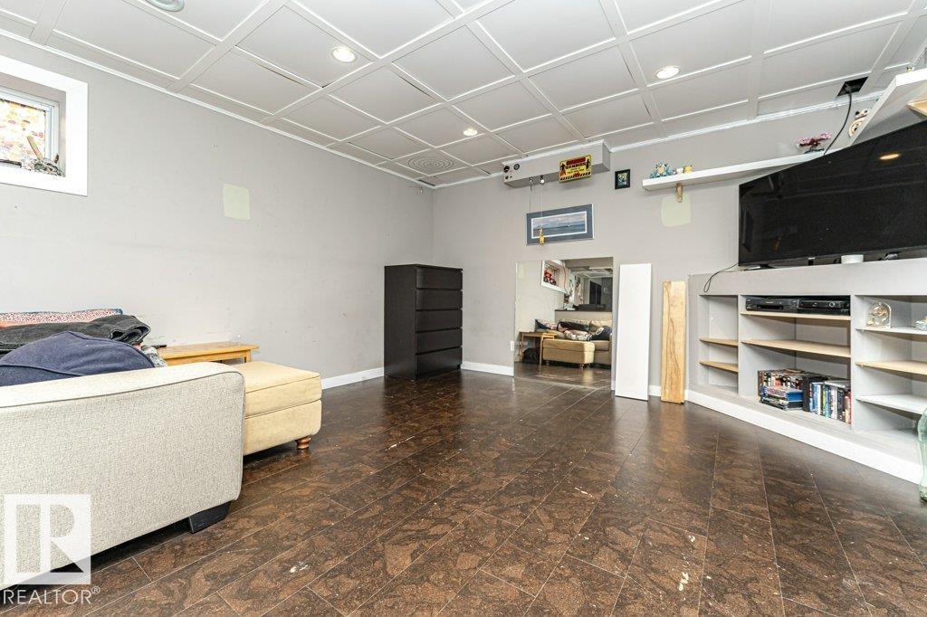 Photo 39 at 58 Cranberry Bend, Westpark, Fort Saskatchewan