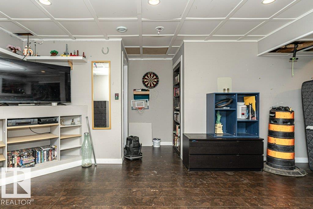Photo 40 at 58 Cranberry Bend, Westpark, Fort Saskatchewan