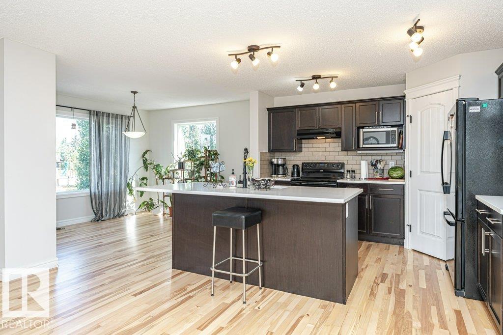 Photo 5 at 58 Cranberry Bend, Westpark, Fort Saskatchewan