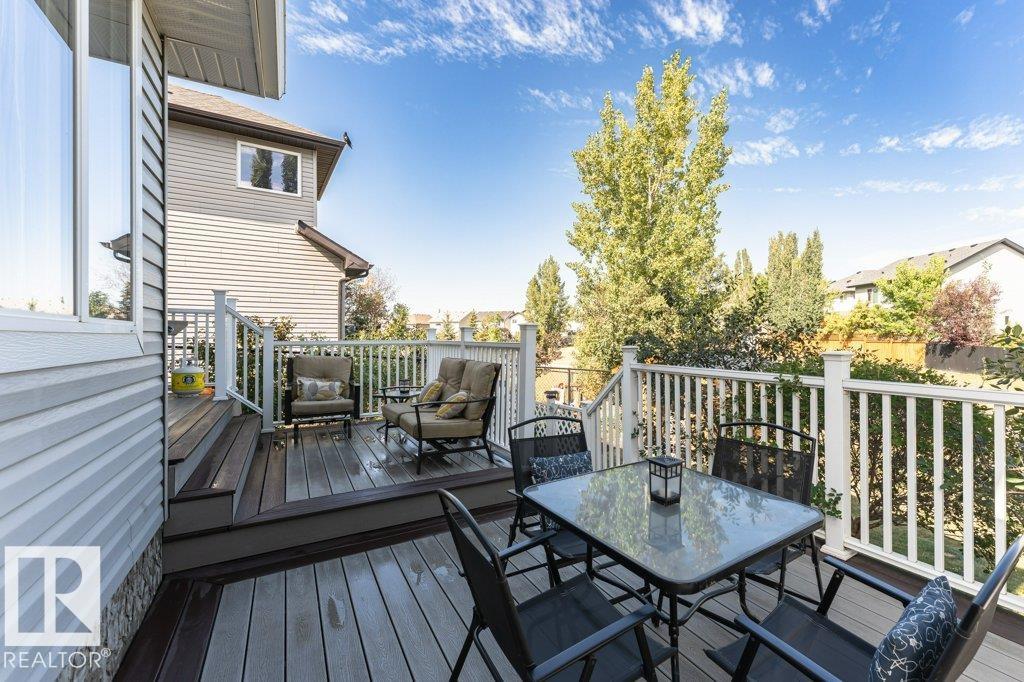 Photo 45 at 58 Cranberry Bend, Westpark, Fort Saskatchewan