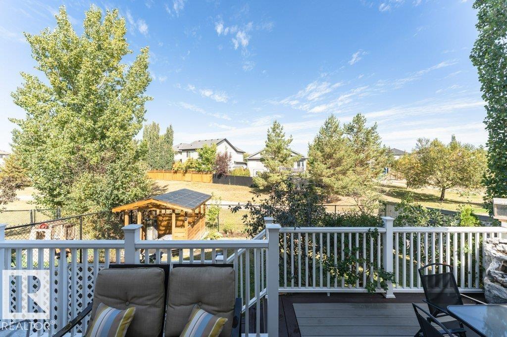 Photo 46 at 58 Cranberry Bend, Westpark, Fort Saskatchewan