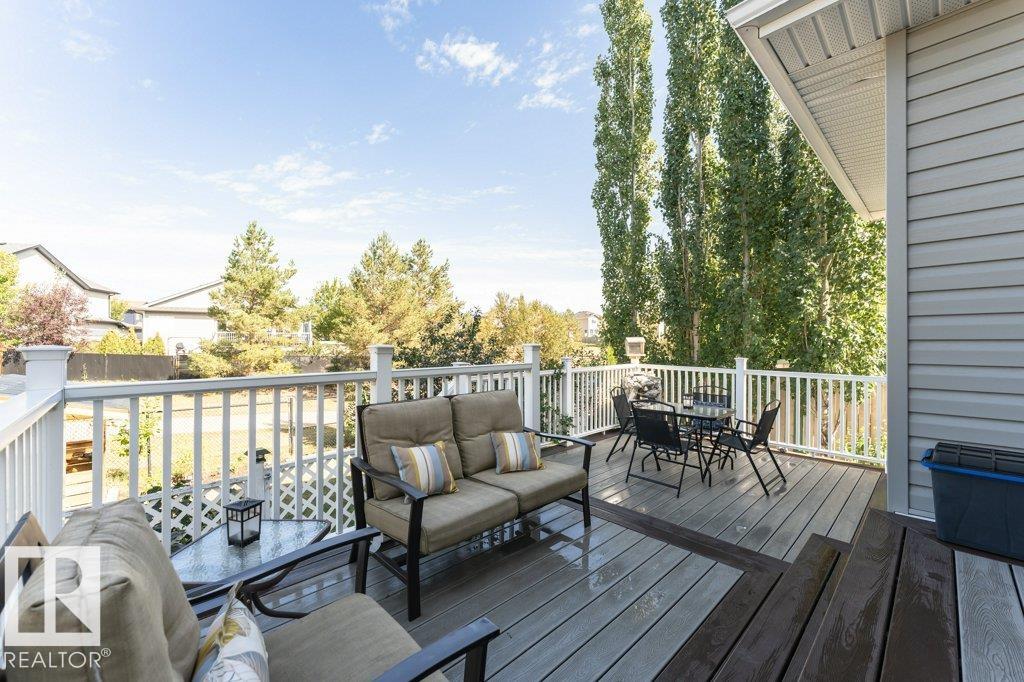 Photo 48 at 58 Cranberry Bend, Westpark, Fort Saskatchewan