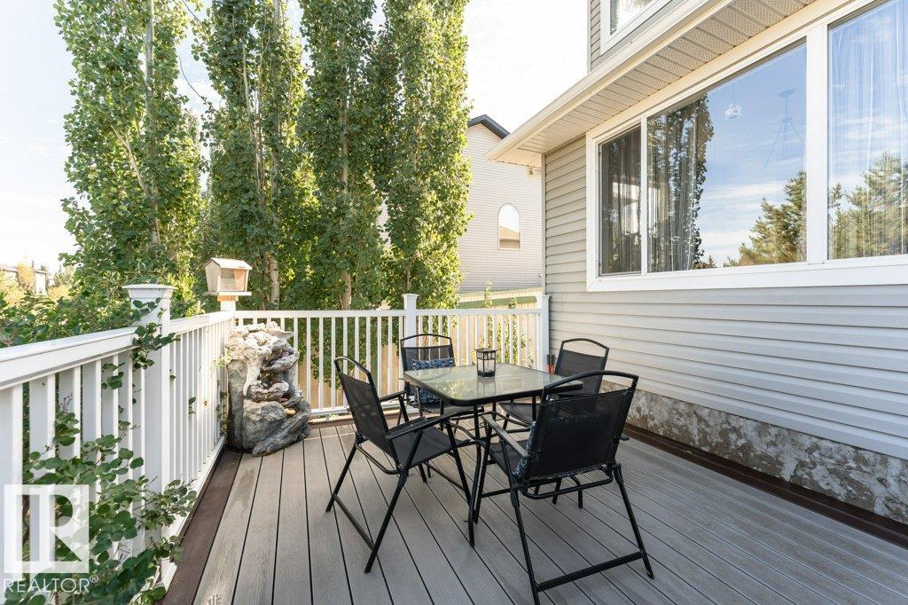 Photo 50 at 58 Cranberry Bend, Westpark, Fort Saskatchewan