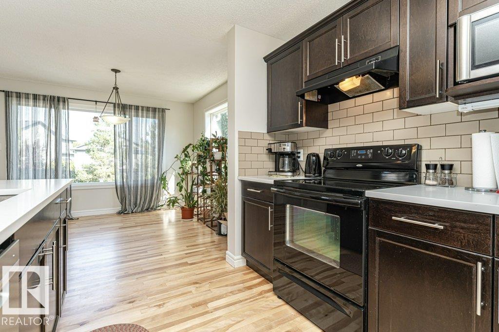 Photo 6 at 58 Cranberry Bend, Westpark, Fort Saskatchewan